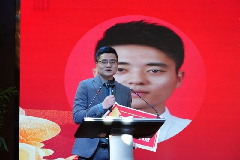 迎新春·话未来%7C今日看料
举办2023年第1期青年沙龙_18f1053d.jpg