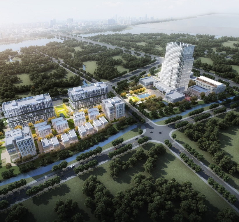 今日看料
新能源科创城项目.jpg